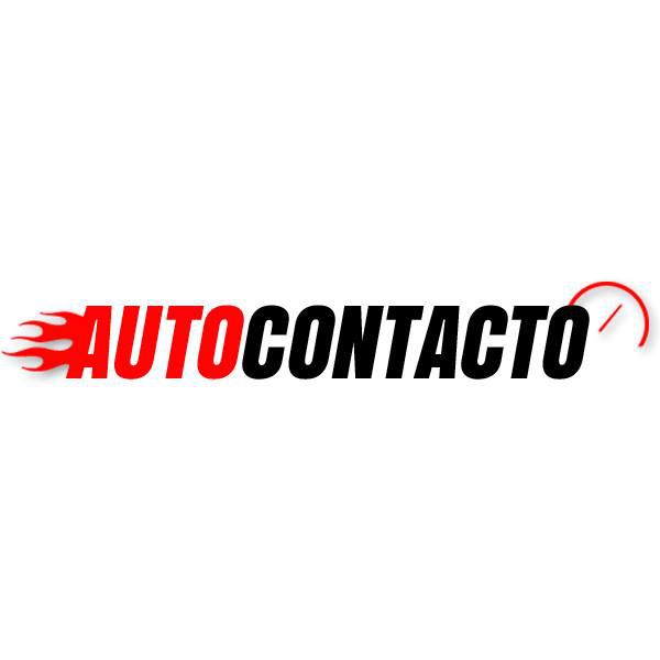 Auto Contacto Puerto Rico, Puerto Rico